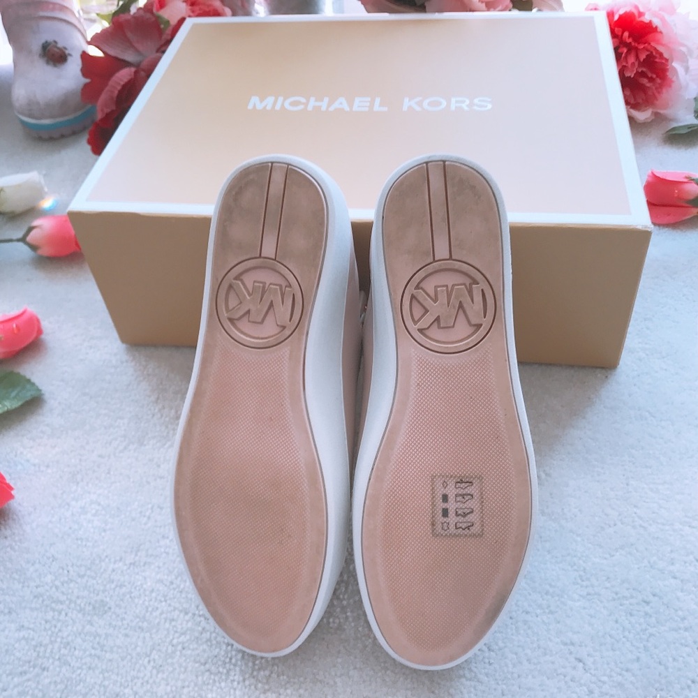 Michael Kors Shoes - Picture 8 of 8